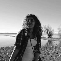 Madita Gerds's Photo