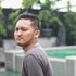 Wahyu Dantara的照片