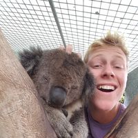 valentin didier's Photo