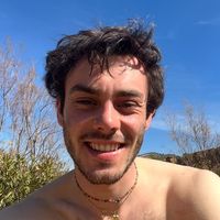 Noah Wildisen's Photo