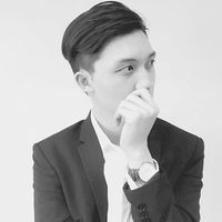 ShuChau Lam的照片