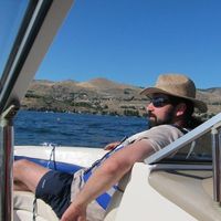 Bogdan Spaiuc's Photo