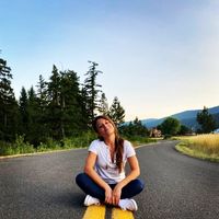 Zdjęcia użytkownika Johana Colaut