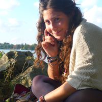 evamédioni的照片