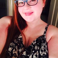 Stephanie Henkel's Photo