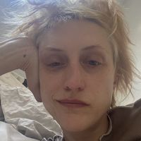 Angel  Zinovieff's Photo