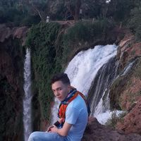 Hassan Hadach的照片