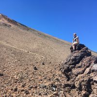 Simon Zimmermann的照片