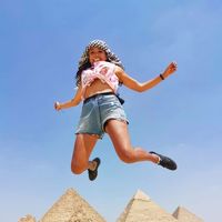 Zdjęcia użytkownika Ju Marquina