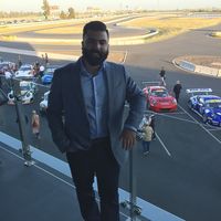 Photos de Cameron Tokumoto