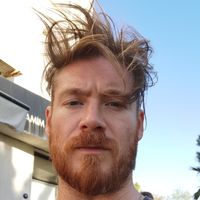 Fotos de Chris Young