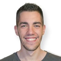 Jonathan  Herreros的照片