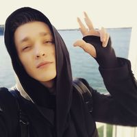 Richard Aldridge的照片