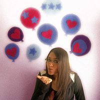 Mariana Escobedo's Photo