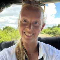 Charline Wolff's Photo