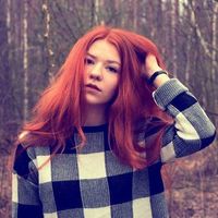 Kate Kanash的照片