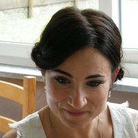 Elisa Calemma的照片