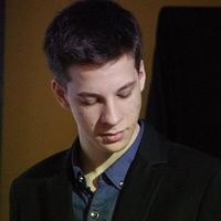 Fotos von Tomasz Sokołowski