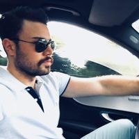 Furkan Gökatalay's Photo