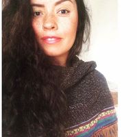 Zdjęcia użytkownika Jahaira Torre