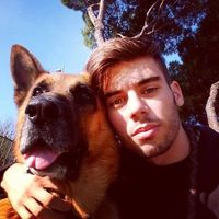 Alejandro Ranchal Pedrosa的照片