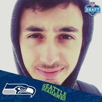 Gianmaria Losi的照片