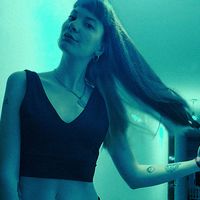 Josefina Siviero's Photo