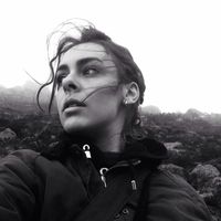 Melissa Carnemolla's Photo