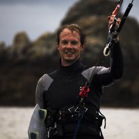 Zdjęcia użytkownika Maël Le Gallic