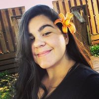 Фотографии пользователя Nairel Da Silva