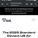 Air Guitar Contest's picture