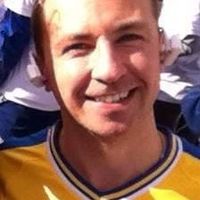 Photos de Haplo Andrey