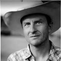 Adam Stepanovic's Photo