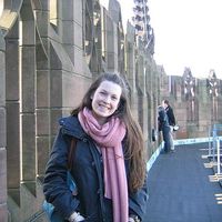 Fotos de Gloria Heller