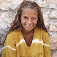 Photos de An-Sofie Baeyaert