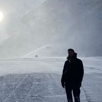 Al-Ameen Aitan的照片