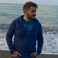 Fotos von Sinan Çoban