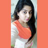 Tanvi Sharma's Photo