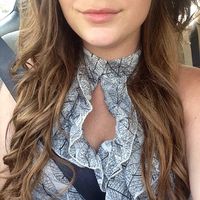 Brooke Harris的照片