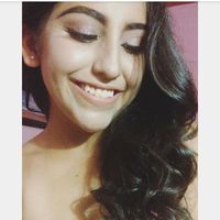 Ingrid Manosalva's Photo