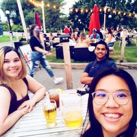 Fotos de Harshivam Bawa