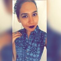 melisa öztürk的照片