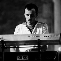 Фотографии пользователя Julien Lebrun