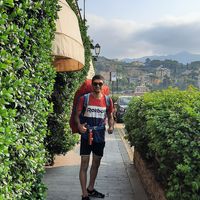 Фотографии пользователя Ebrahim Hosseinvand