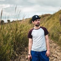 Philipp Lippert的照片