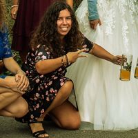 Fotos de Franziska Ornau