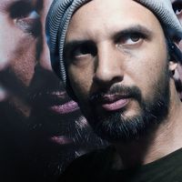 Miguel Hernandez的照片