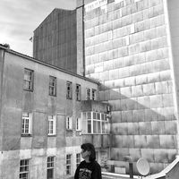 Marianela Paz的照片