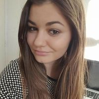 Fotos von Camille Courcoul