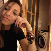 Patricia Mora's Photo